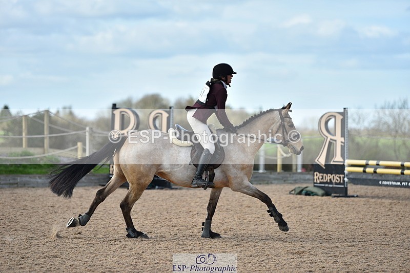 240324A-134540-03317 - 80cm Start to 13.45