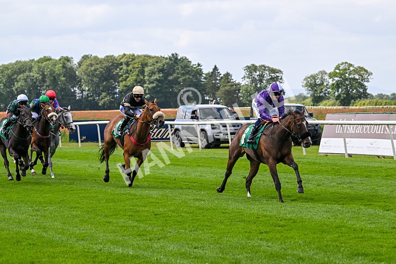 030824-Race 1-Mademoiselle-1407 - Race 1