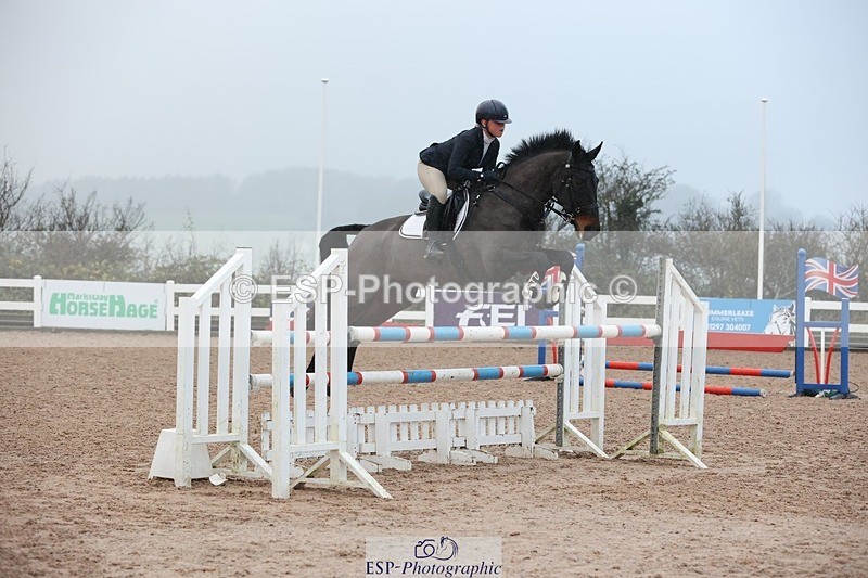 241201X-145454-01900 - Cls Children on Horses