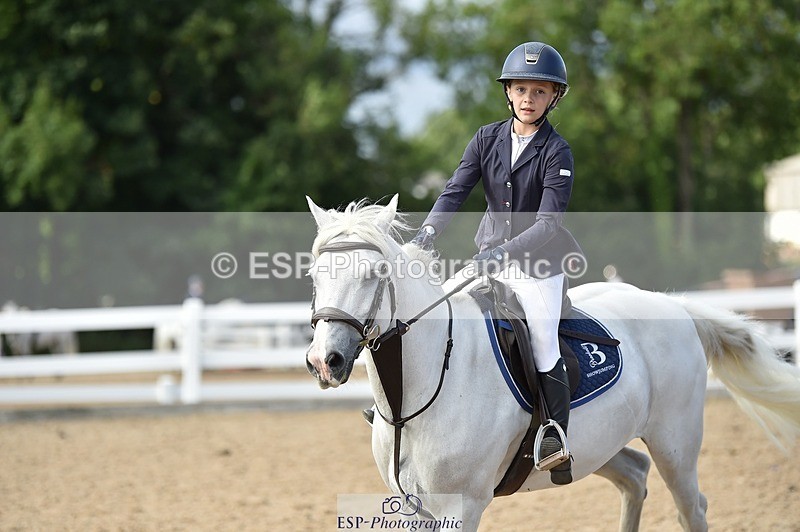 250628-172922-07205 - Cls 24 Pony Discovery & 90cm Open