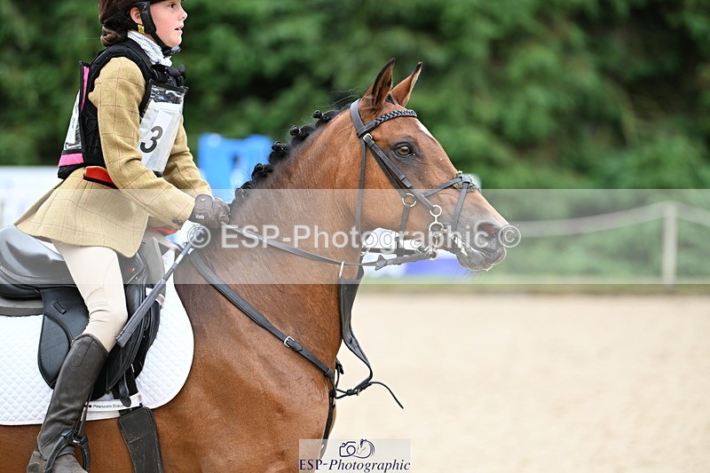 250726A-120616-01359 - Cls 03 PC80cm coursewalk to end