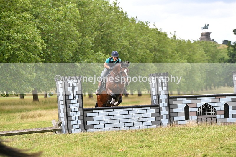 WJ5_1799 - Time at Jump 13:04 to 14:02