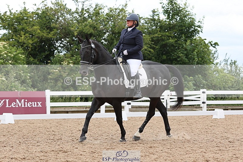 240622A-114154-09056 - Cls 30 BD Elementary 53