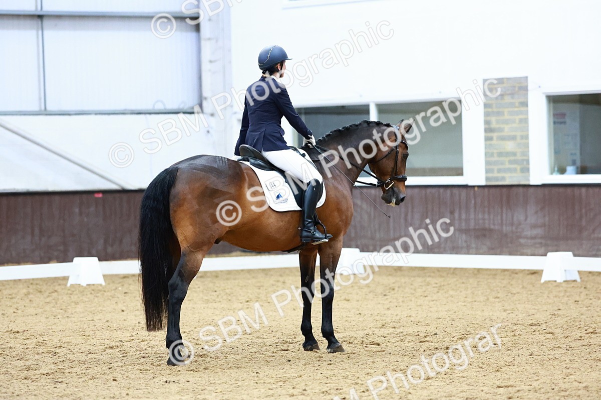 SBM_004714 - Class 3 - Elementary 4