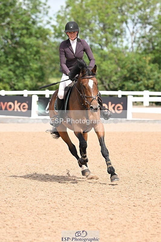 250723-105821-00143 - Cls 1 British Novice and 90cm