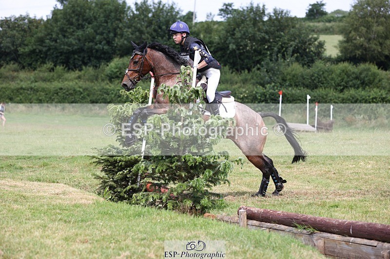 230625-111342-02653 - XC 90cm 11.00 to 12.00