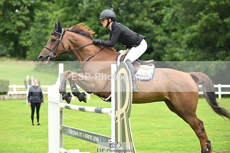 240705-102438-07337 - Cls 16 1.20m Open