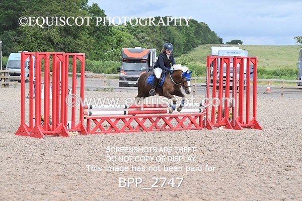 BPP_2747 - CLASS 3 Club 70cms Open