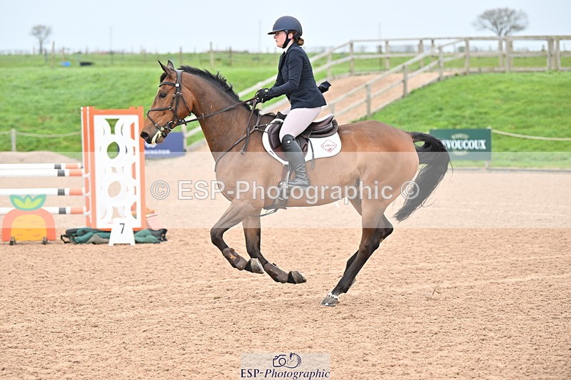 240406A-095156-02578 - Cls 13 Snr 1.05m & 1.10m