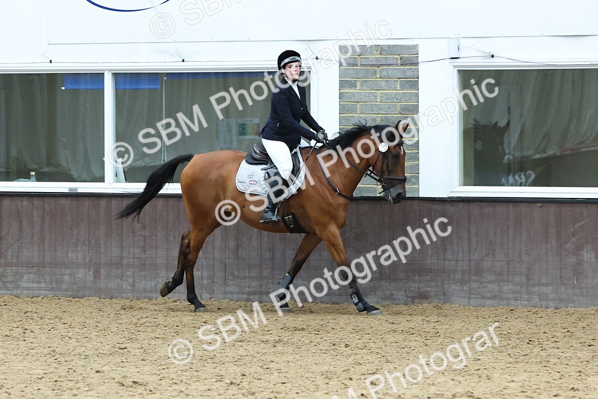 SBM_007764 - Class 11 - 90cm Open