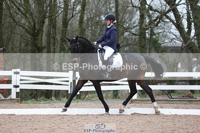 240121A-133847-01649 - Cls 14 Adv Medium 98