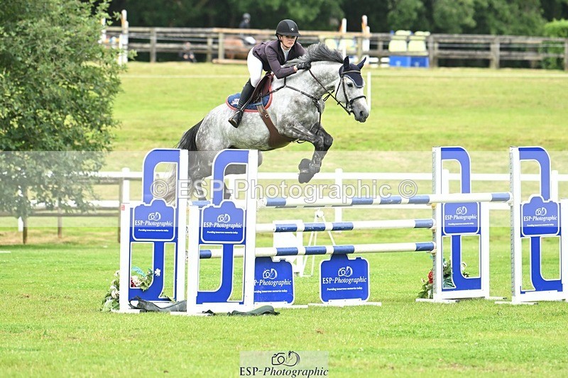 240705-125257-10976 - Cls 17 Newcomers 2nd Round