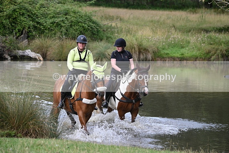 WJ7_1225 - Time at Water 10:09 to 10:47