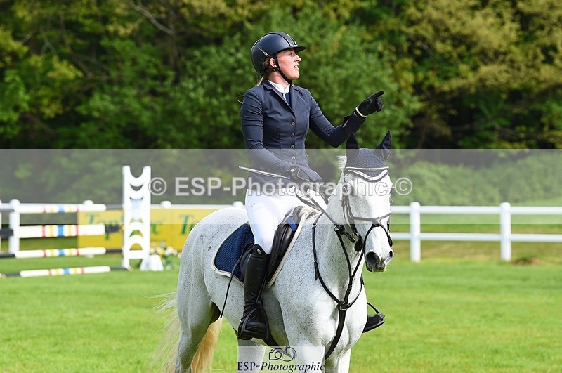 230514-102436-09424 - Cls 27 Snr 1.20m GP