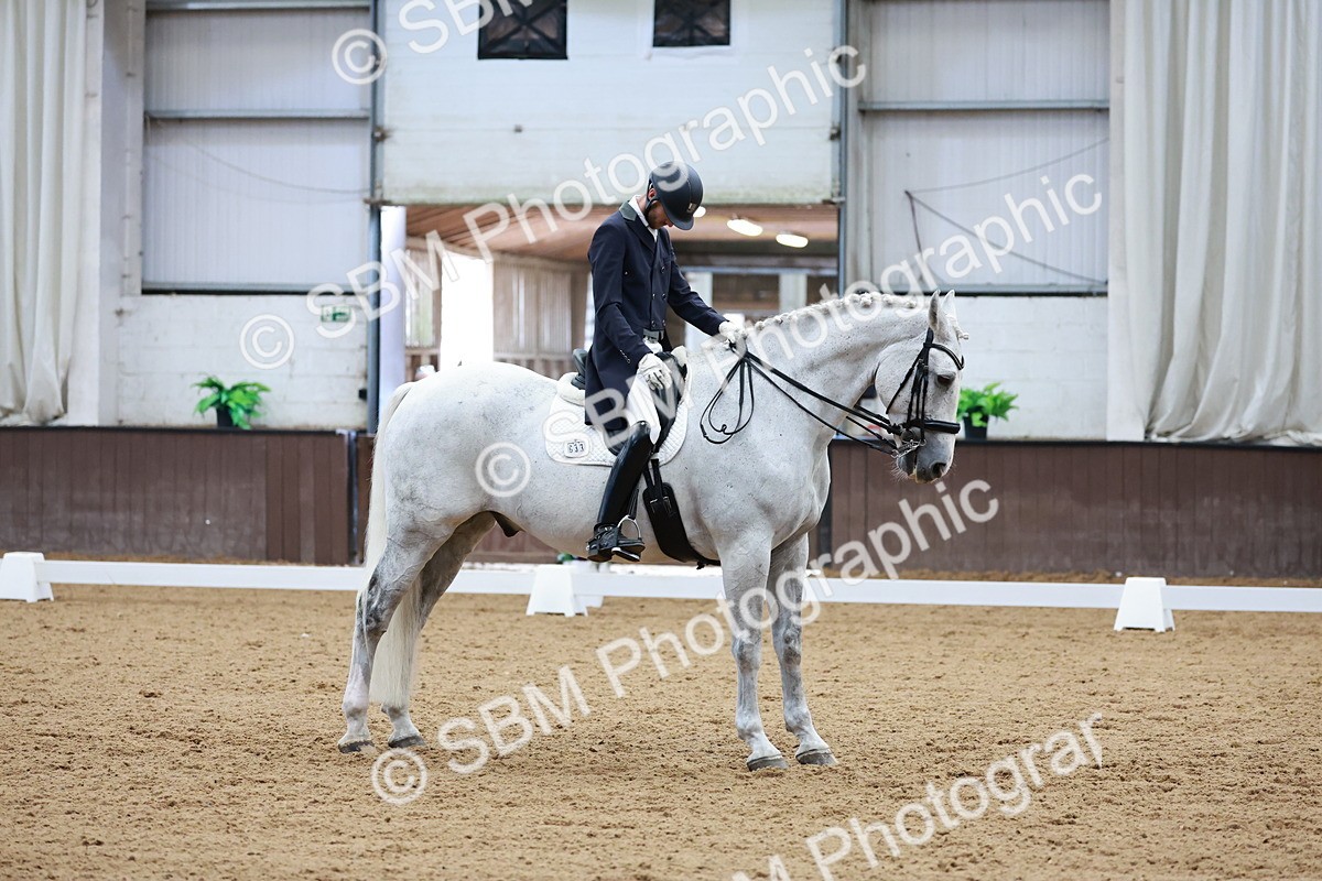 SBM_012774 - Class 3 - FEI PSG - 10.43-11.39