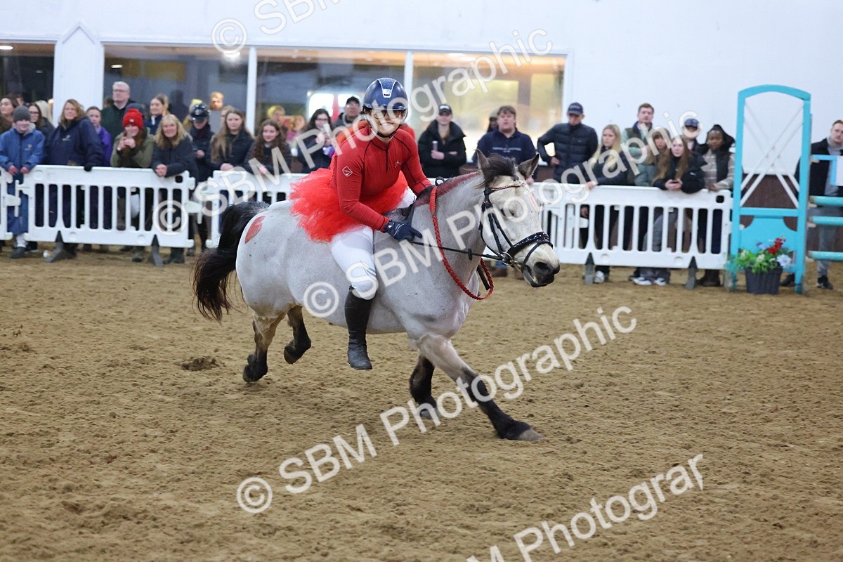 SBM_003965 - Bareback Challenge Camera 1