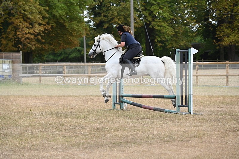 WJ6_1345 - Class 16 Pairs