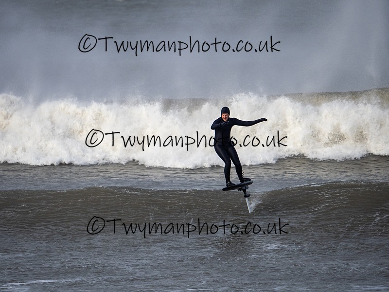 P2164892 - Westward Ho! Surf 16/2