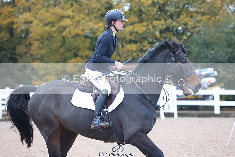 231112A-093456-02973 - Cls 17 Blue Chip Novice Winter Qualifier