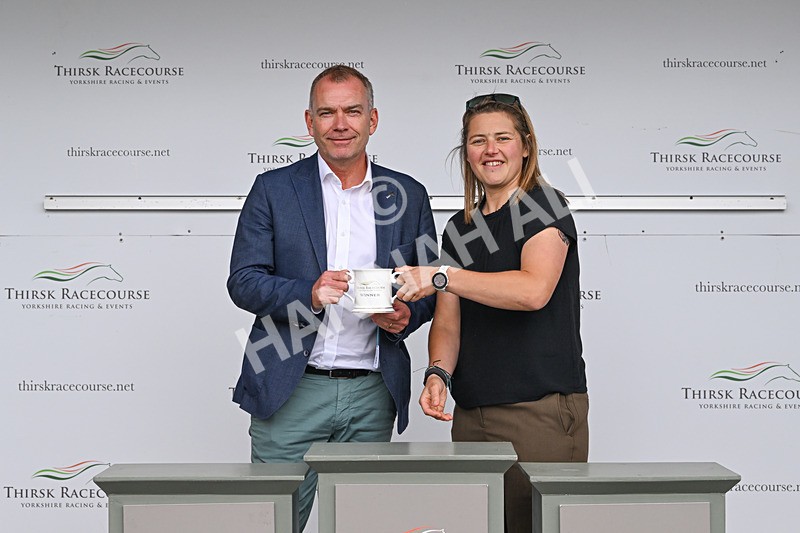 080825-Race 5-Paddy The Squire-2798 - Race 5