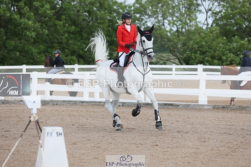 250523-093650-00519 - Cls 08 Clear Round