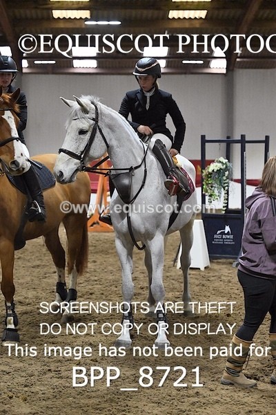 BPP_8721 - CLASS 2 0.85m Amateur Championship Qualifier
