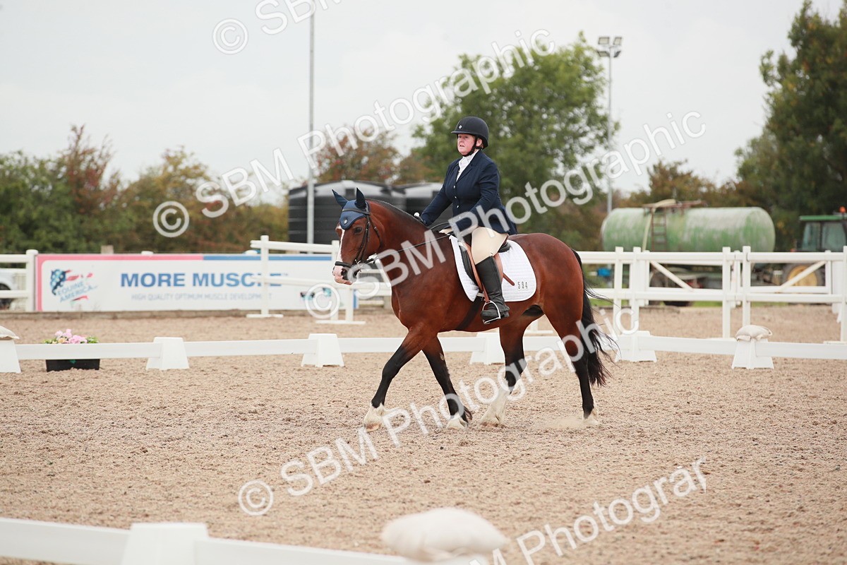 SBM_00687 - Class 30 - Intro 1