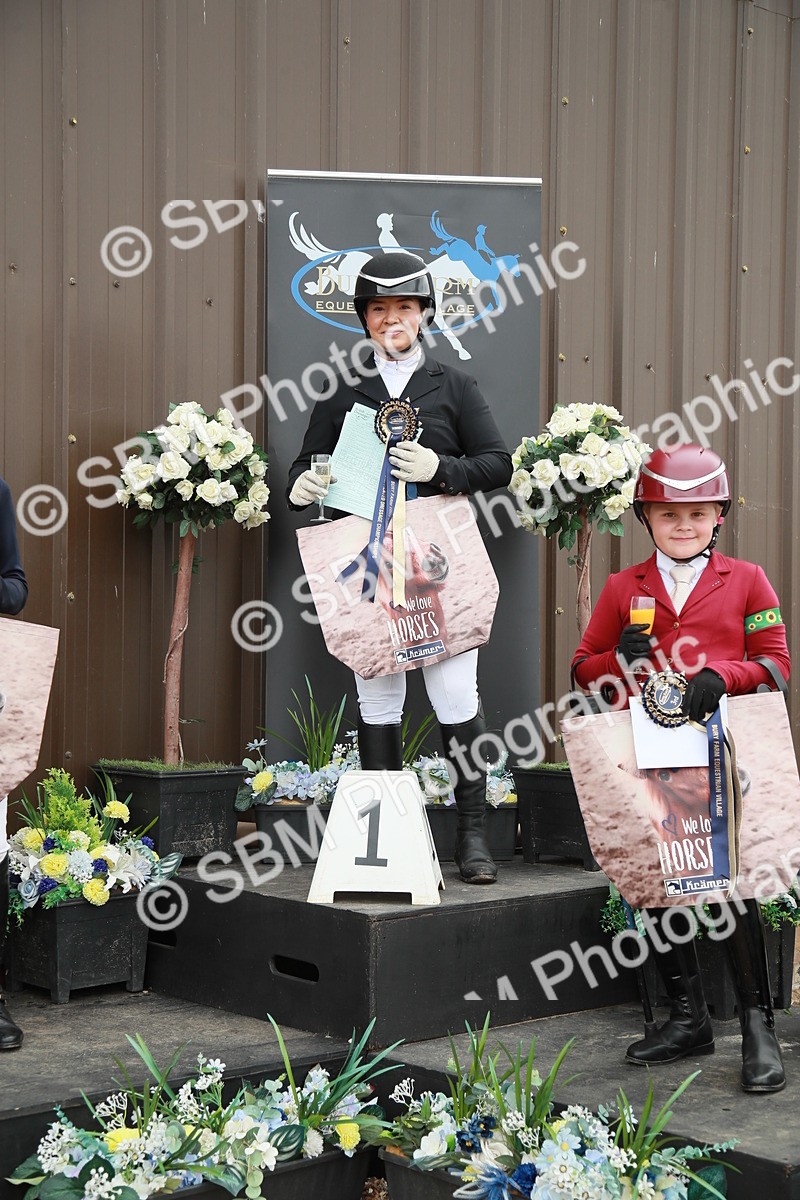 SBM_004041 - Presentation - 30-8-25