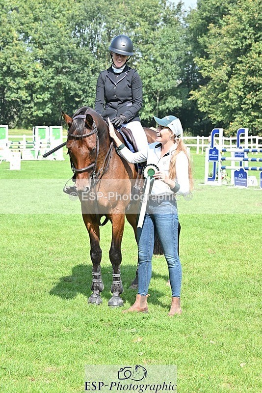 230910-133940-12365 - Cls 26 Snr 1.05m Grand Prix