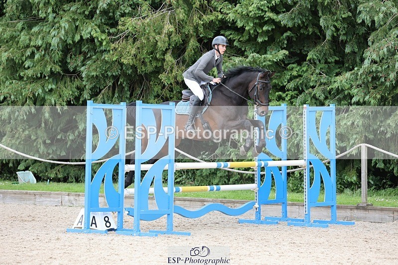 240615-121654-01320 - Cls 3 Snr 1.05m Open