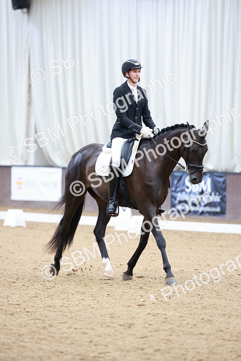 SBM_003135 - Class 1 - Prelim 6 - 9.30-10.26