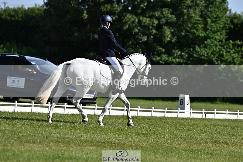 260529A-165440-11855 - A-126-Matilda.Froggatt