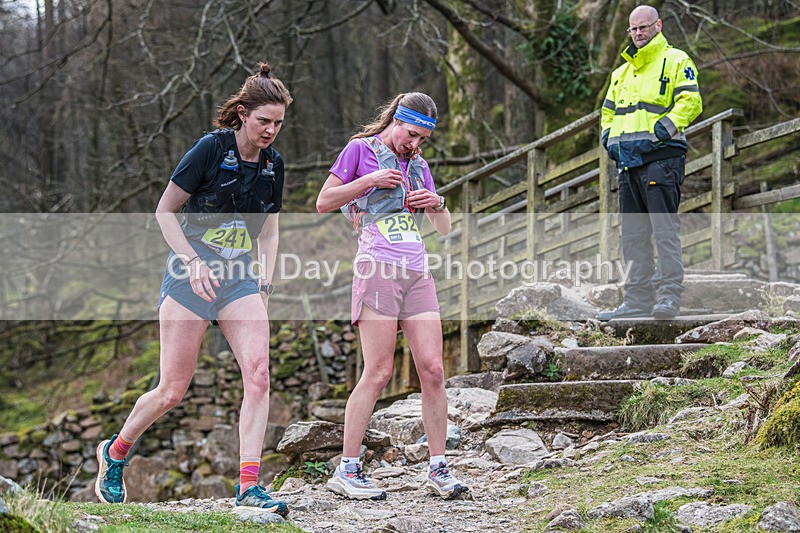 Buttermere-606 - Fellside Events Buttermere Trail Race Sunday 22nd March 2026