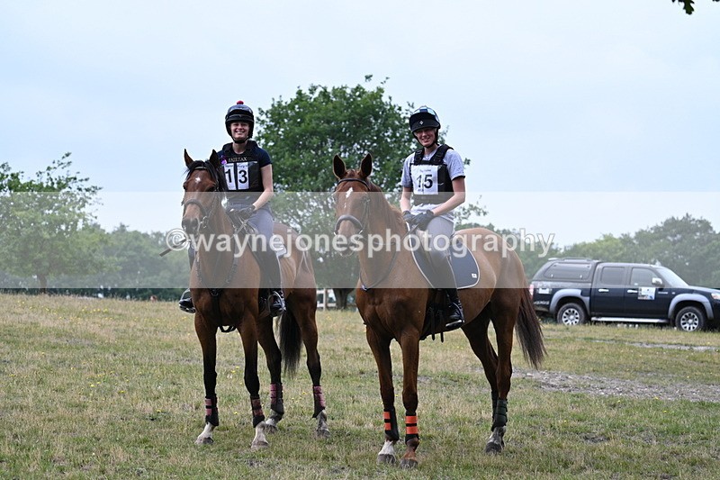 WJ7_9210 - Time 11:14 to 11:22