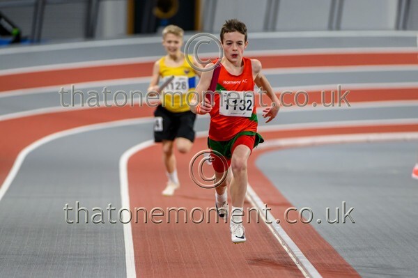 RelMast25-923219 - Male Set Two