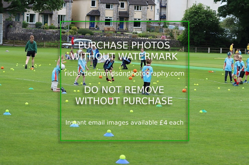 IMG_1298 - All Stars Cricket-Netherfield