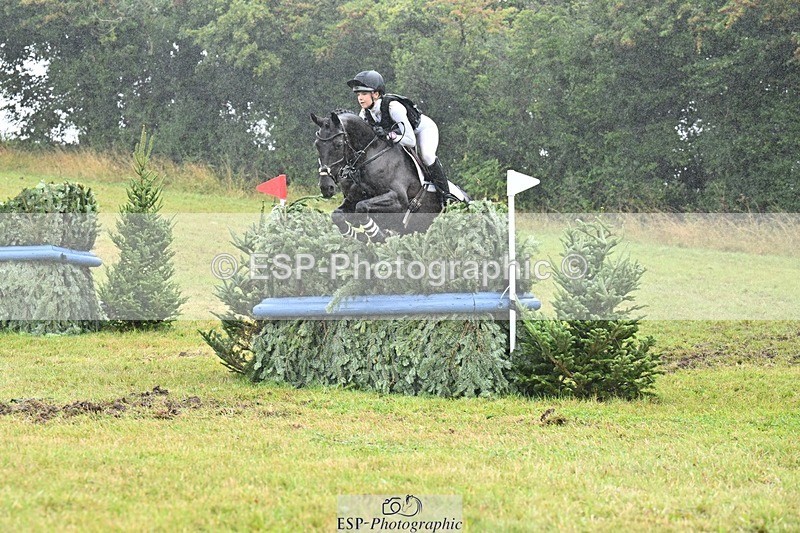 250830-133354-03929 - B-076-Sarah.Amos