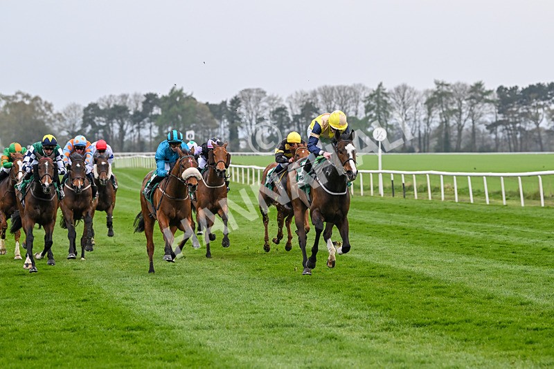 120425-Race 6-Musical Touch-1468 - Race 6