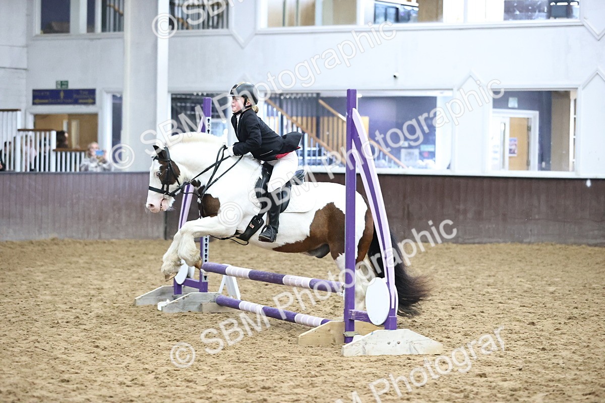 SBM_000471 - Class 3 - The Fire Safety Stick 50cm Area 12 Championship Qualifer