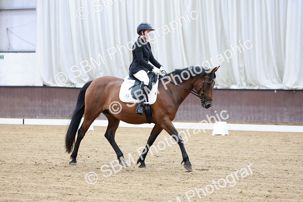 SBM_002972 - class 1 - Intro 2