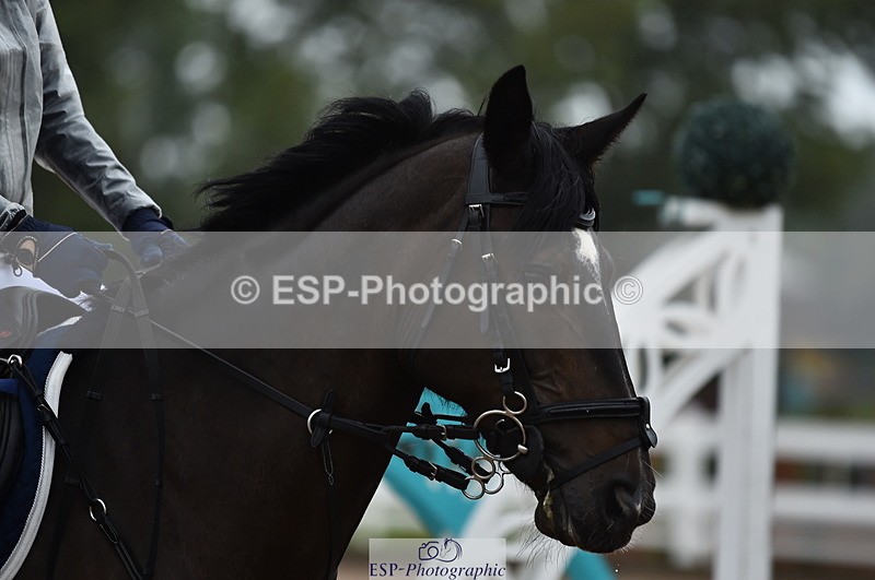 220829A-163504-00267 - 70cm Classes 3a 3b & 4