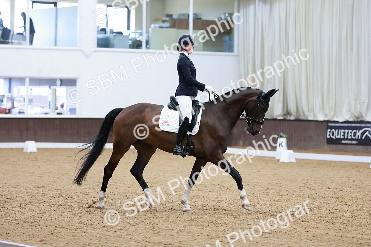 SBM_004434 - Class 1 - Prelim 6 - 12.11-13.07