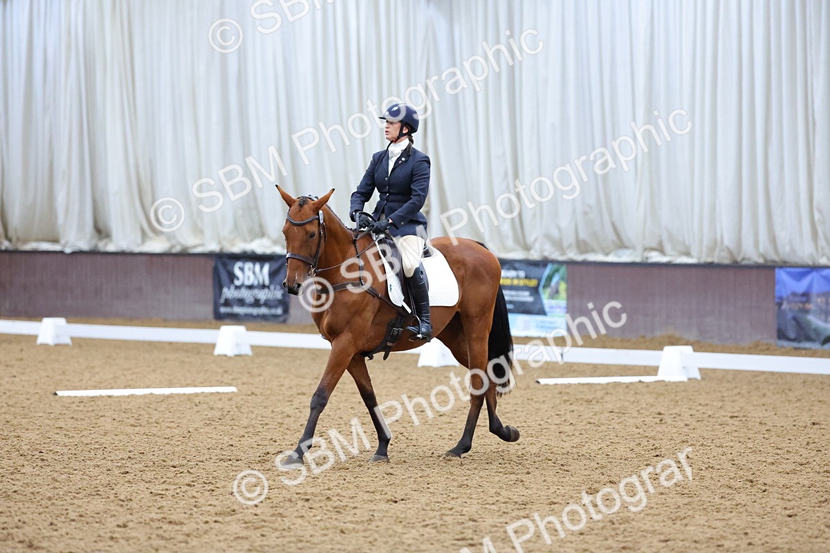 SBM_000748 - Class 3 - Prelim 2
