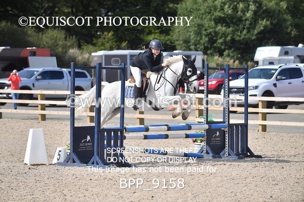 BPP_9158 - CLASS 6 70CM