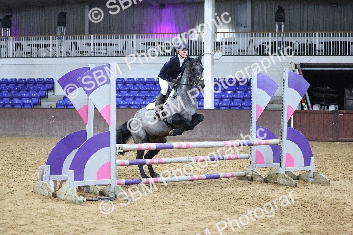 SBM_001052 - Class 2 - 80cm