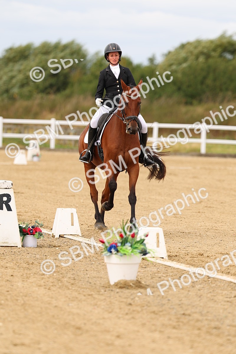 SBM_012948 - Class 5 - Elementary 53 - 13.40-14.44