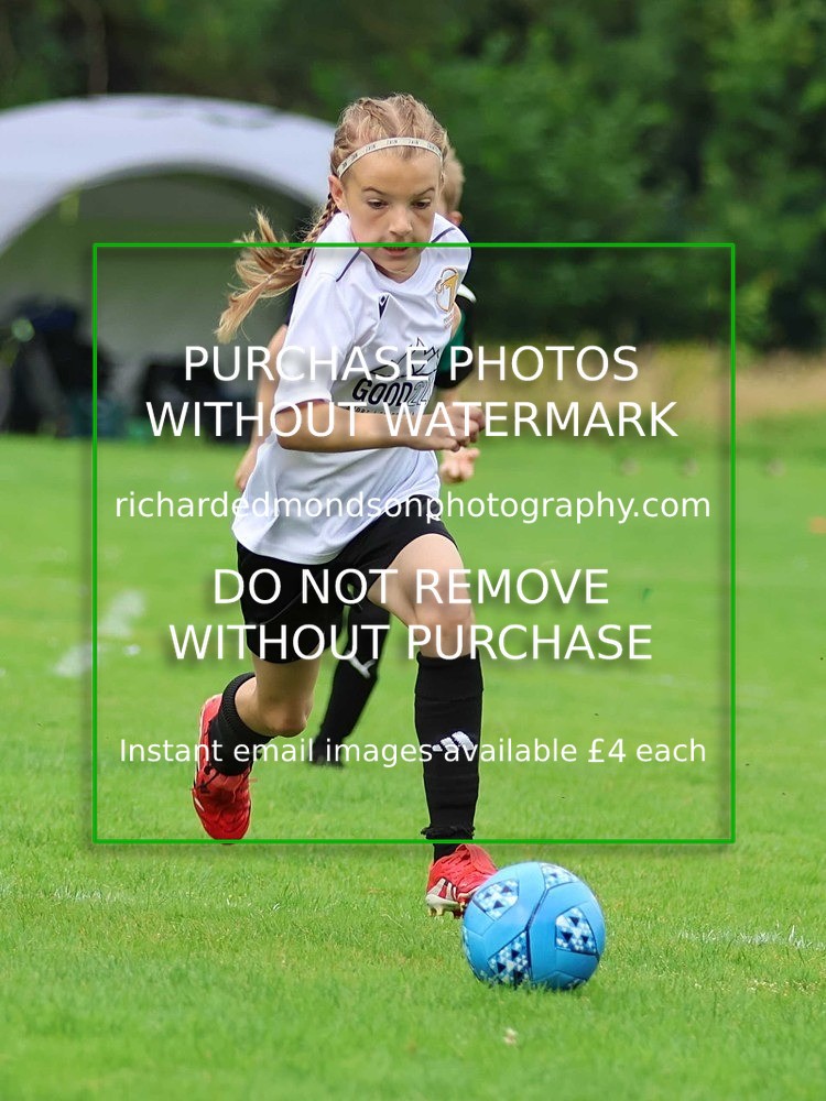 533A7144 - Ibis JFC Festival Part 1