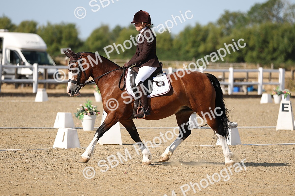 SBM_012794 - Class 1 - P5 Bronze 9.00.10.12