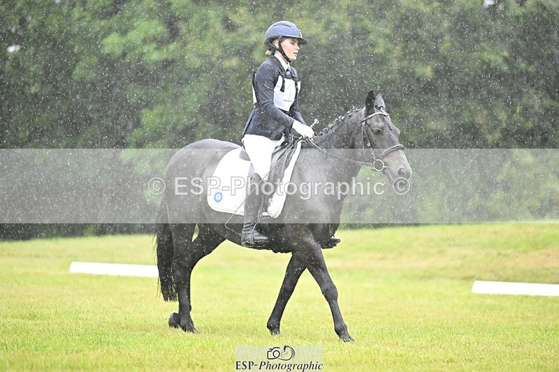 240824X-083449-20726 - D70 Section A and B 8.30 to 9.30