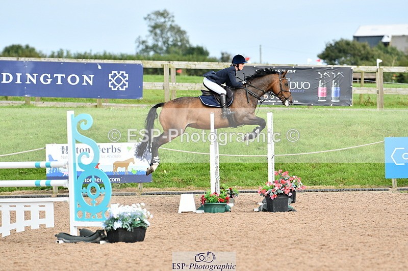 240915A-161800-11014 - Cls 29 Snr Newcomers